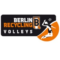 Berlin Recycling Volleys